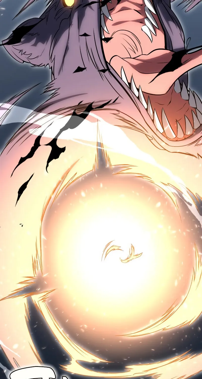 I Killed an Academy Player Chapter 5 page 41 - 