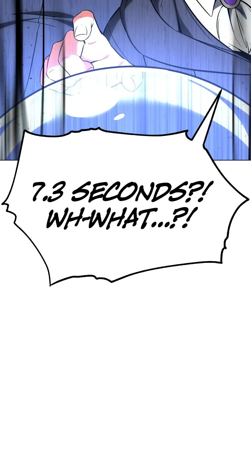 I Killed an Academy Player Chapter 5 page 44 - 