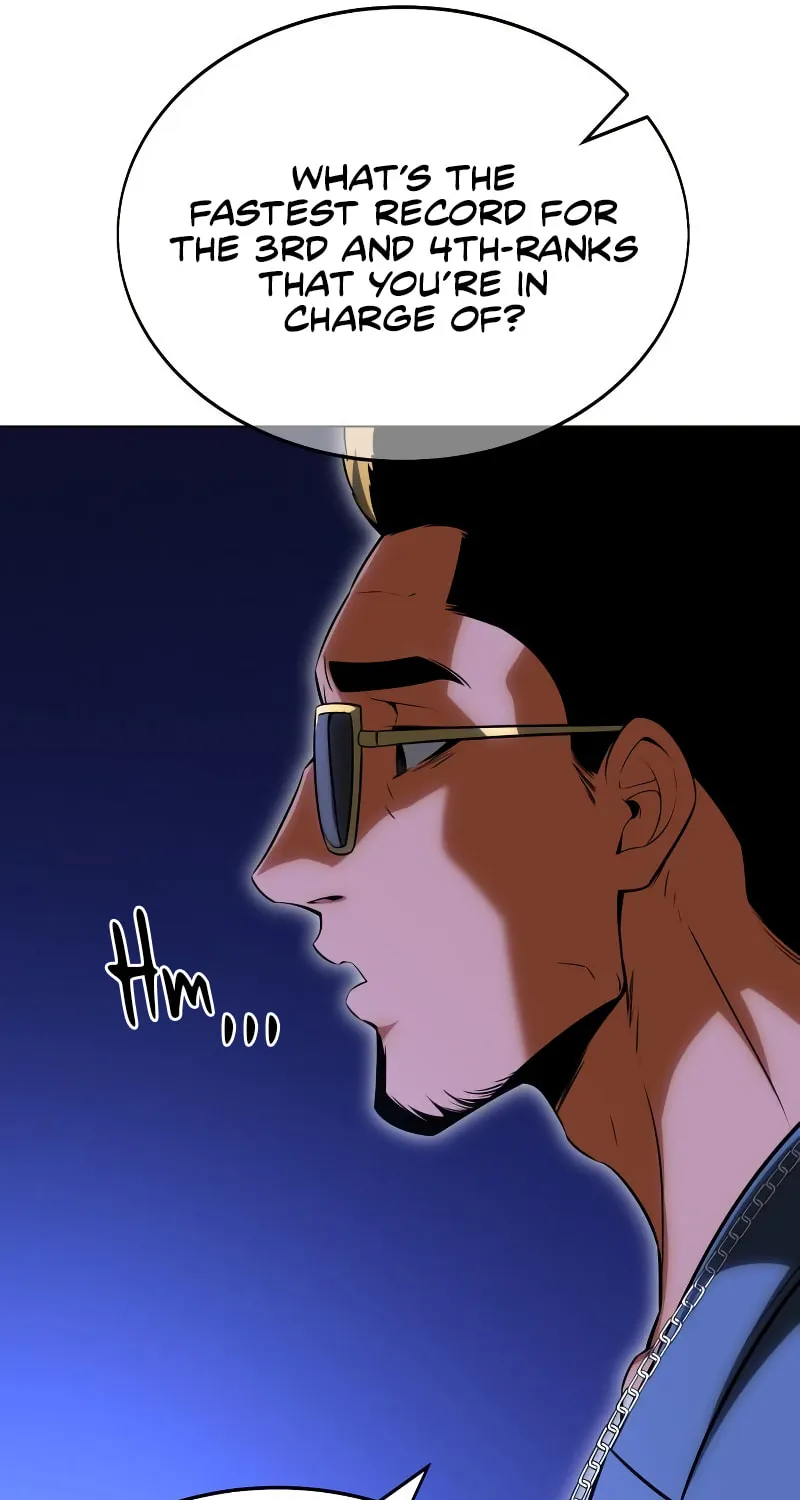 I Killed an Academy Player Chapter 5 page 48 - 