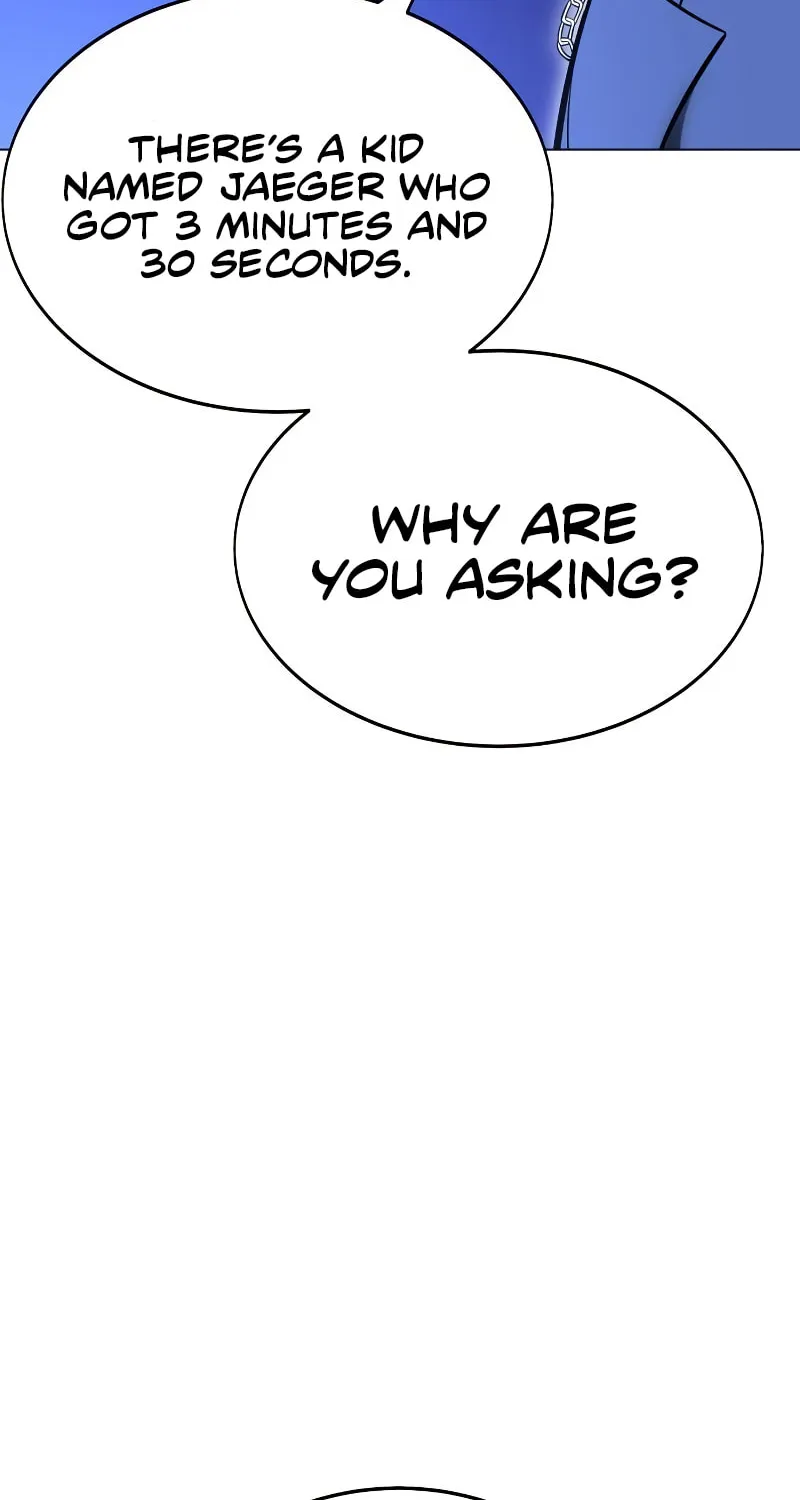 I Killed an Academy Player Chapter 5 page 49 - 