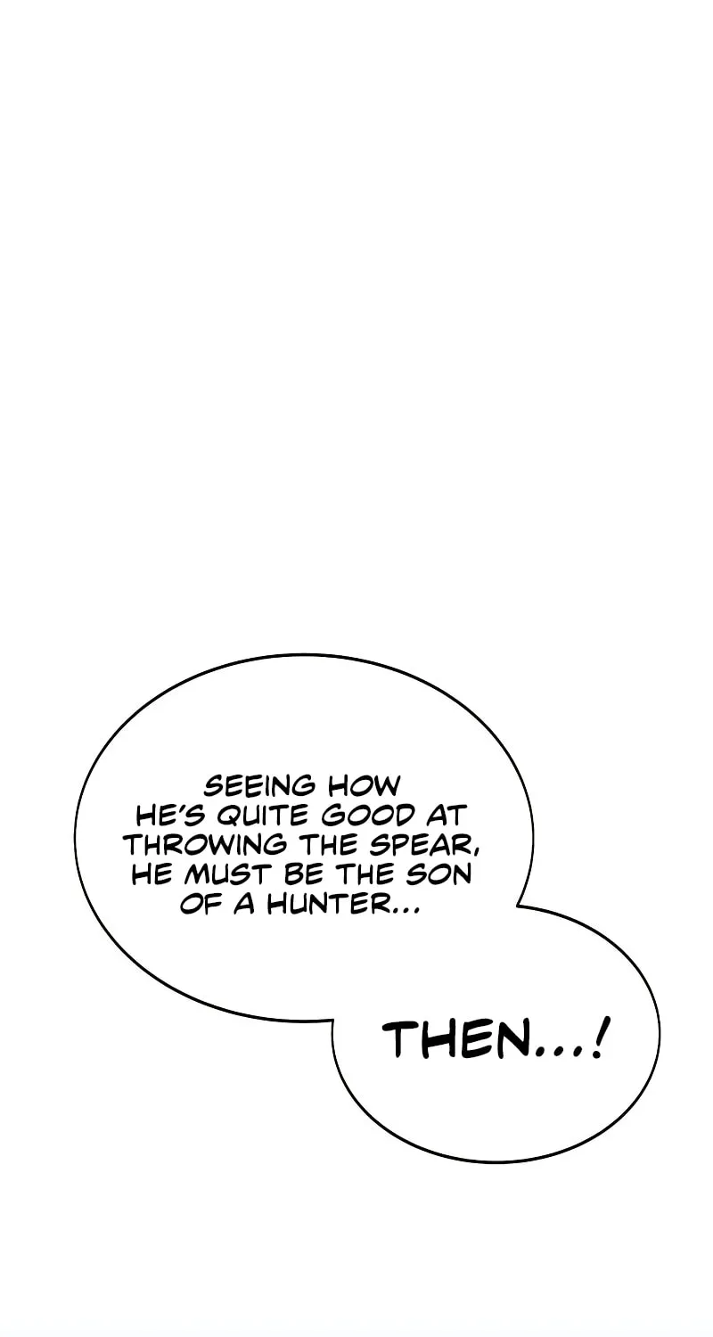 I Killed an Academy Player Chapter 5 page 51 - 