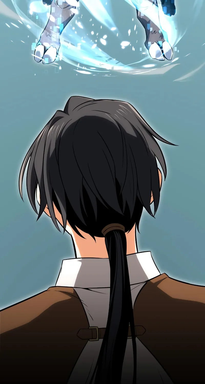 I Killed an Academy Player Chapter 5 page 53 - 