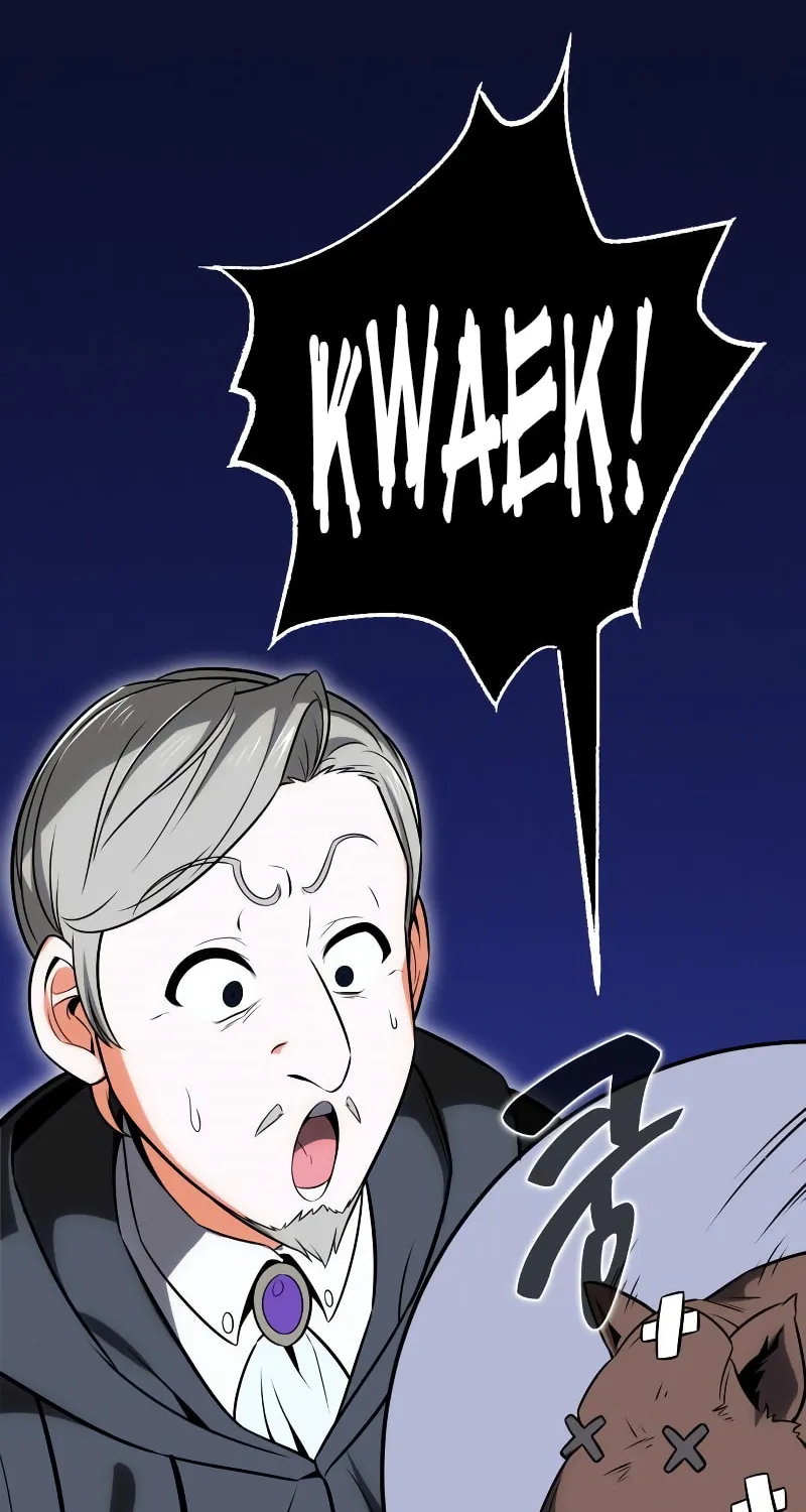 I Killed an Academy Player Chapter 5 page 55 - 