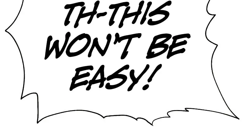I Killed an Academy Player Chapter 5 page 57 - 