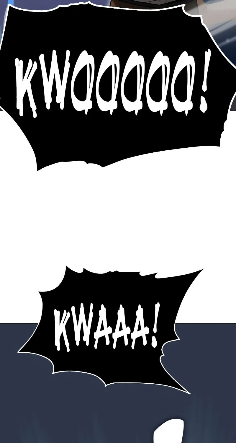 I Killed an Academy Player Chapter 5 page 60 - 