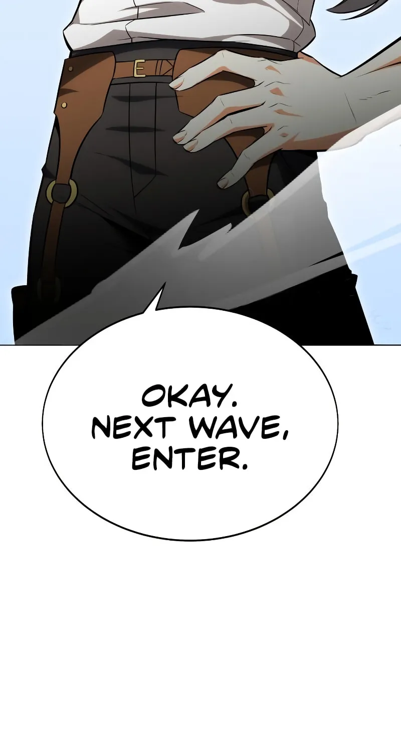 I Killed an Academy Player Chapter 5 page 7 - 