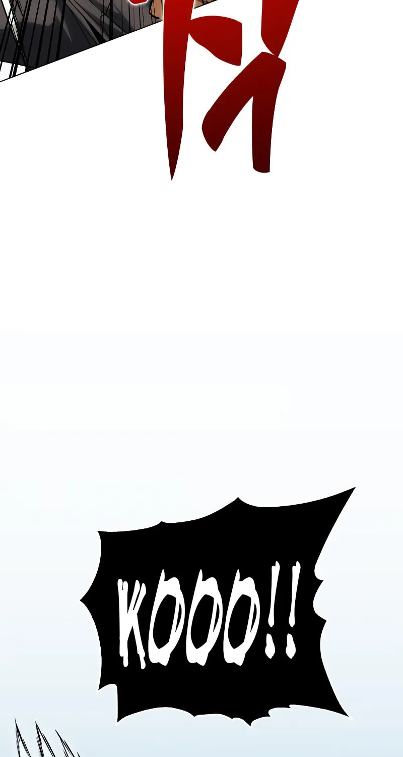 I Killed an Academy Player Chapter 5 page 64 - 