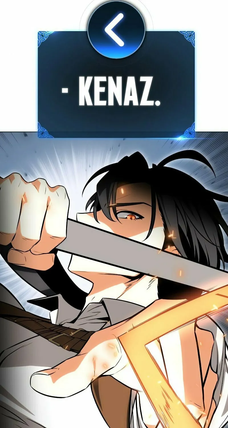 I Killed an Academy Player Chapter 5 page 67 - 