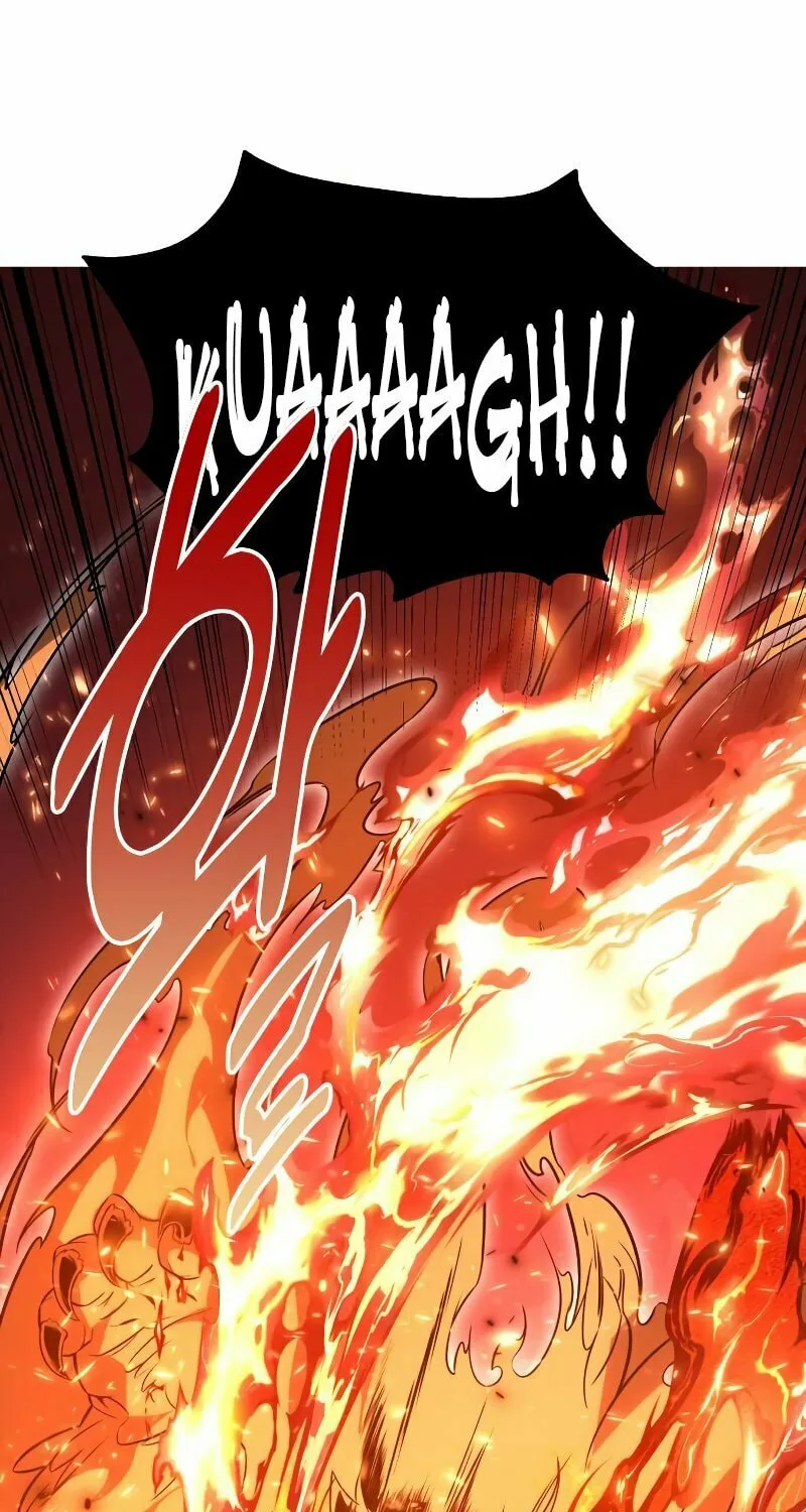 I Killed an Academy Player Chapter 5 page 69 - 