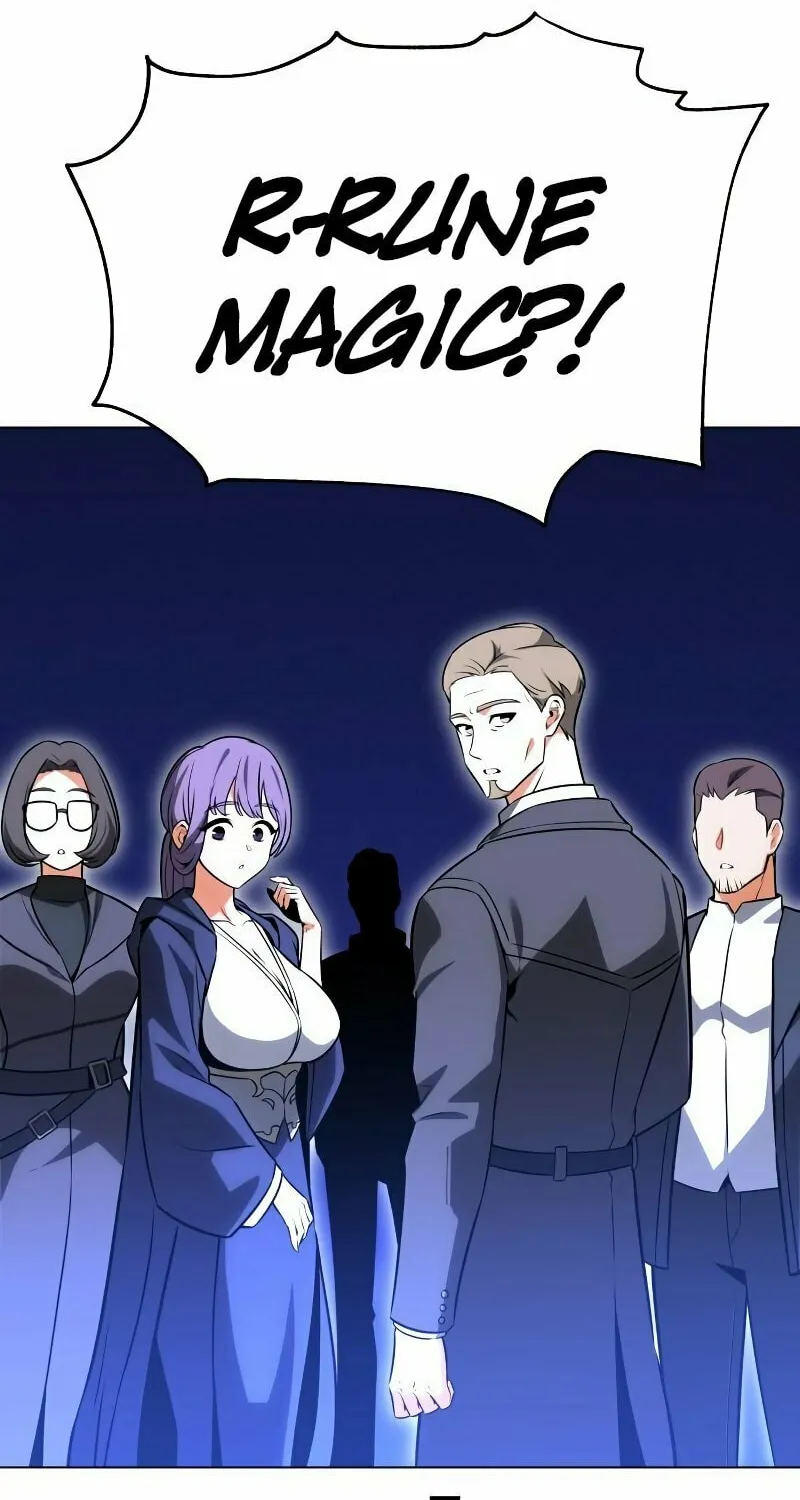 I Killed an Academy Player Chapter 5 page 72 - 