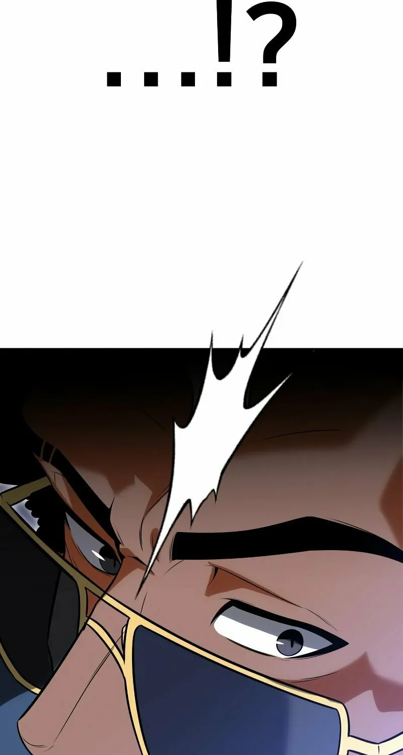 I Killed an Academy Player Chapter 5 page 73 - 
