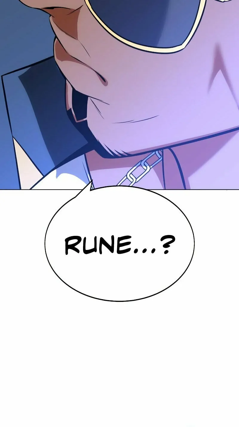 I Killed an Academy Player Chapter 5 page 74 - 
