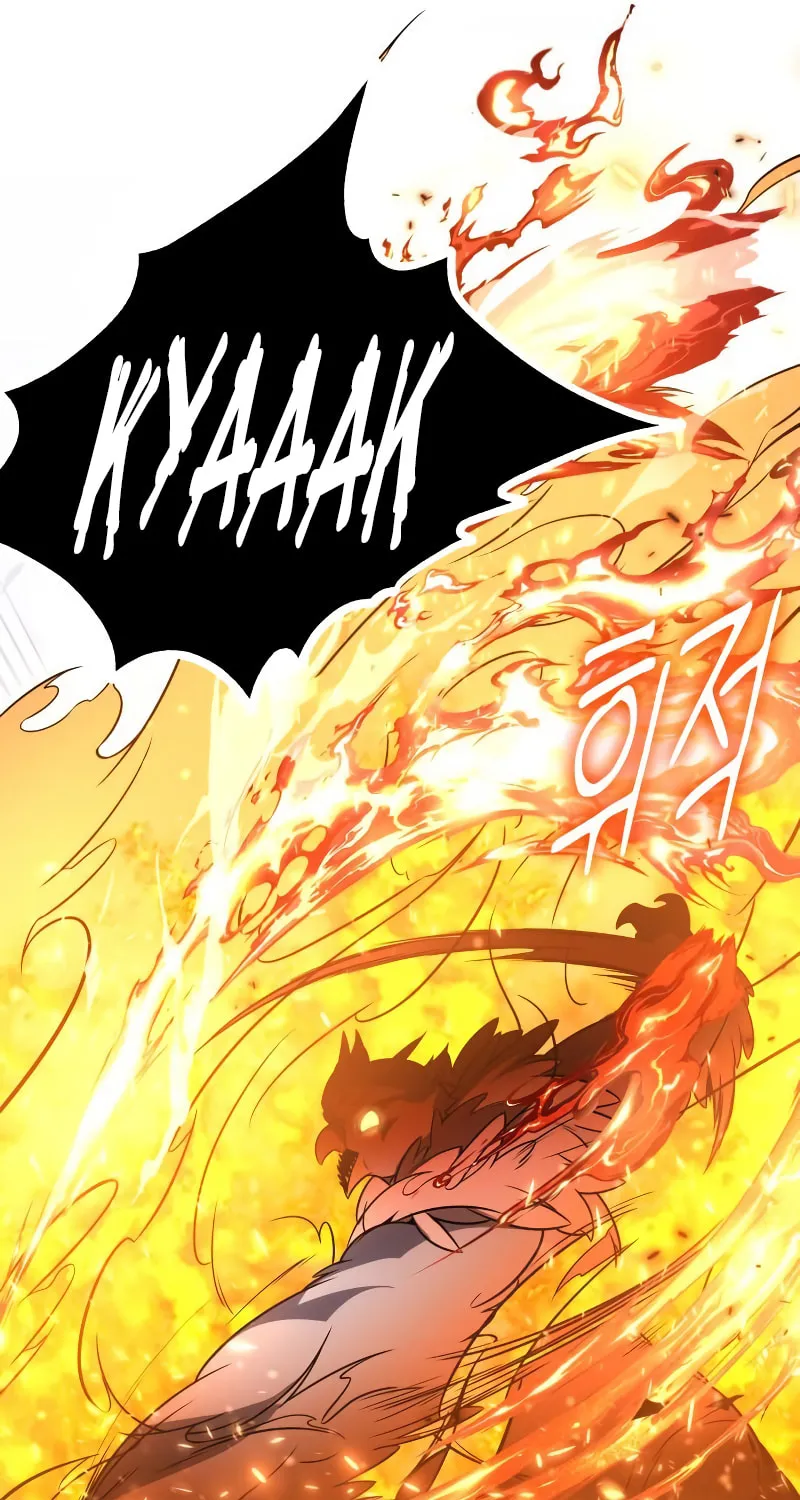 I Killed an Academy Player Chapter 5 page 75 - 