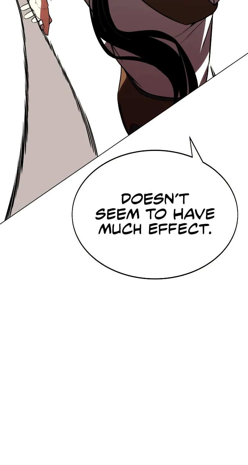 I Killed an Academy Player Chapter 5 page 77 - 