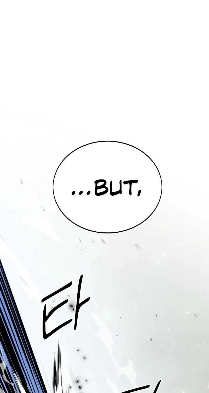 I Killed an Academy Player Chapter 5 page 78 - 