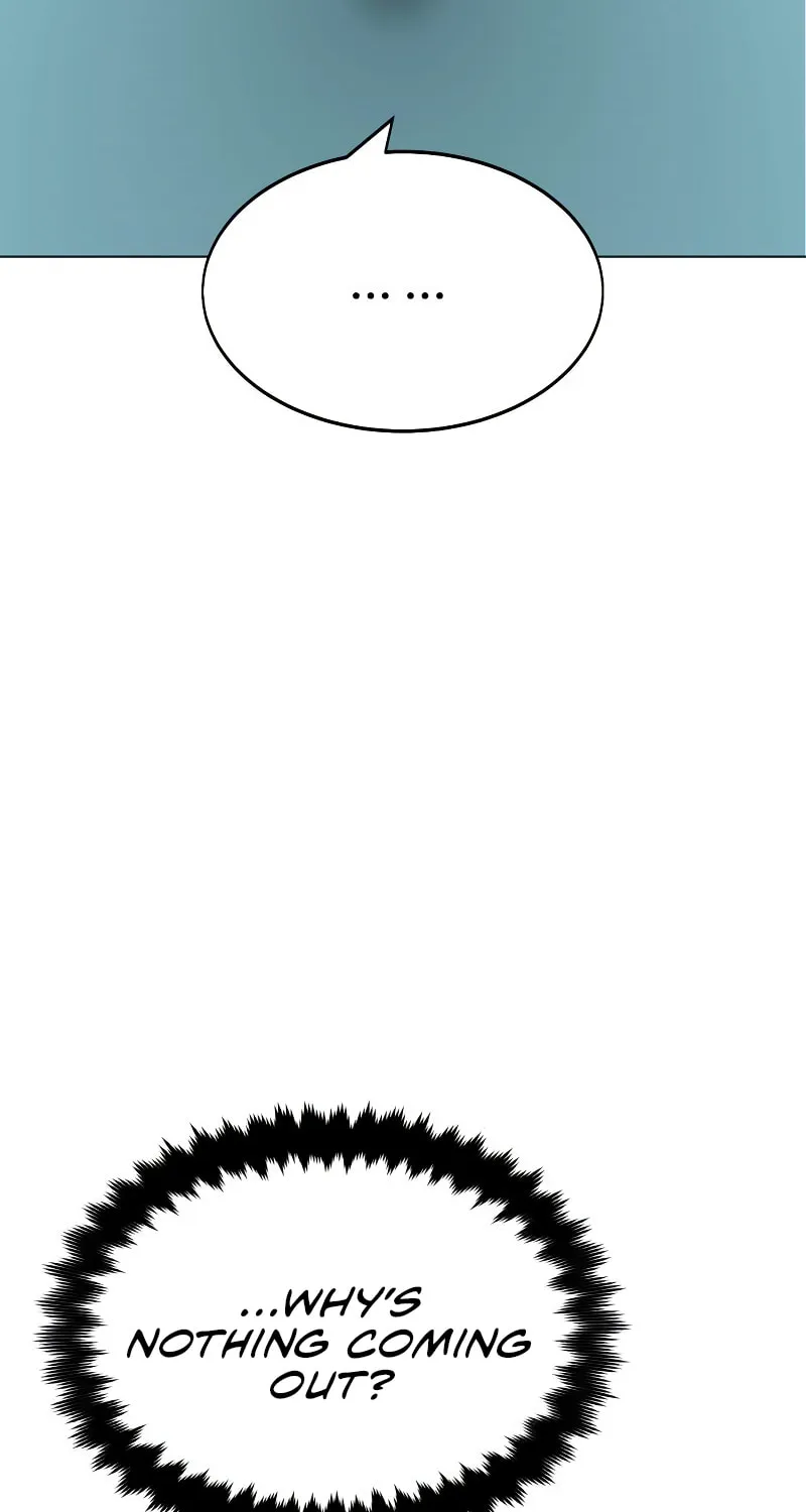 I Killed an Academy Player Chapter 5 page 9 - 