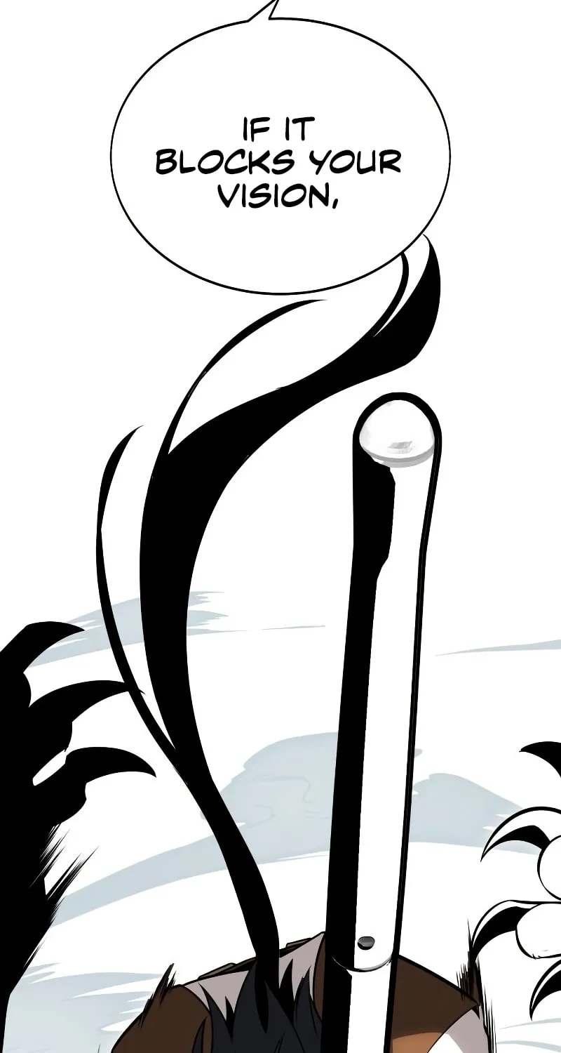 I Killed an Academy Player Chapter 5 page 81 - 