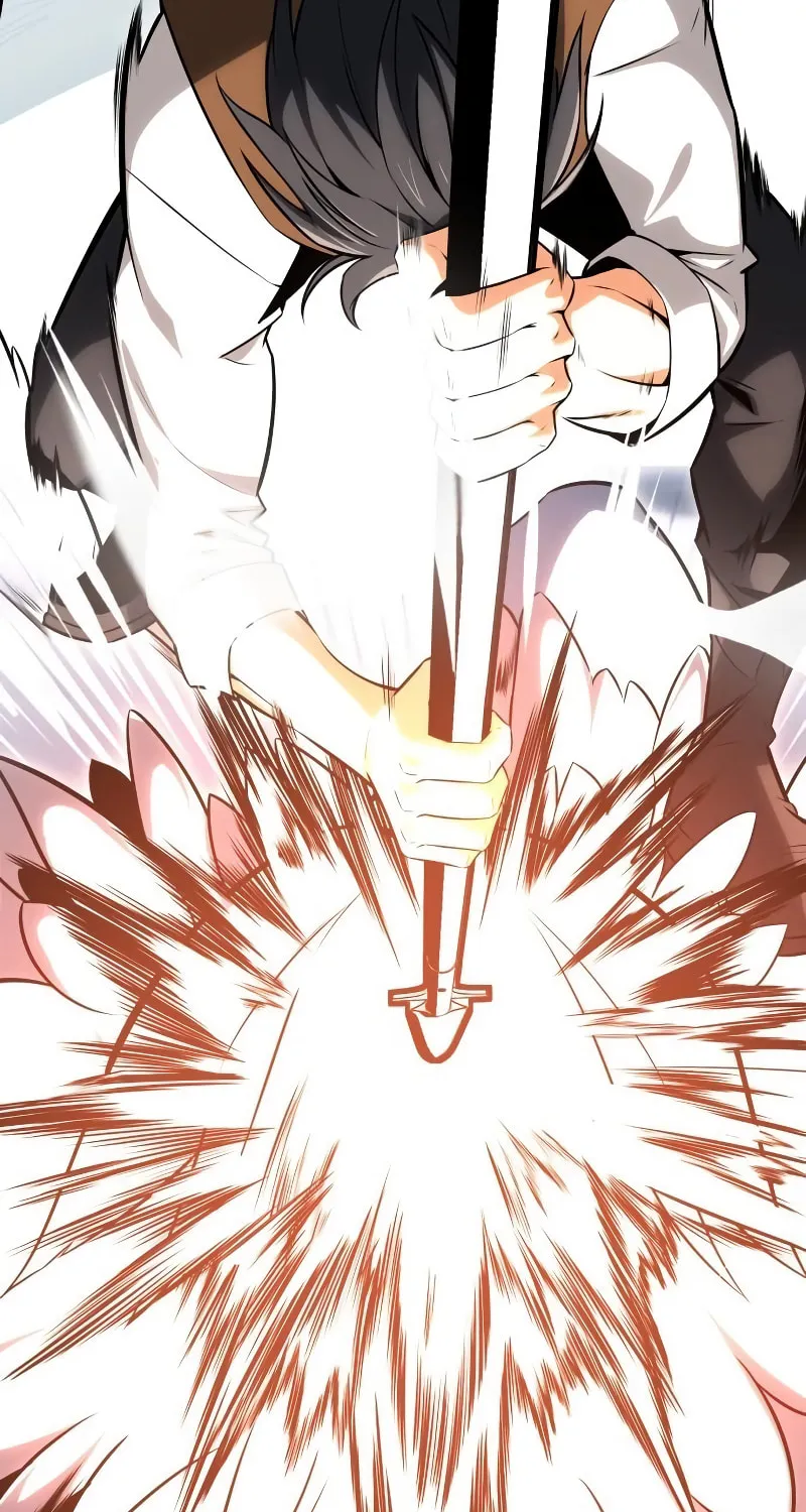 I Killed an Academy Player Chapter 5 page 82 - 
