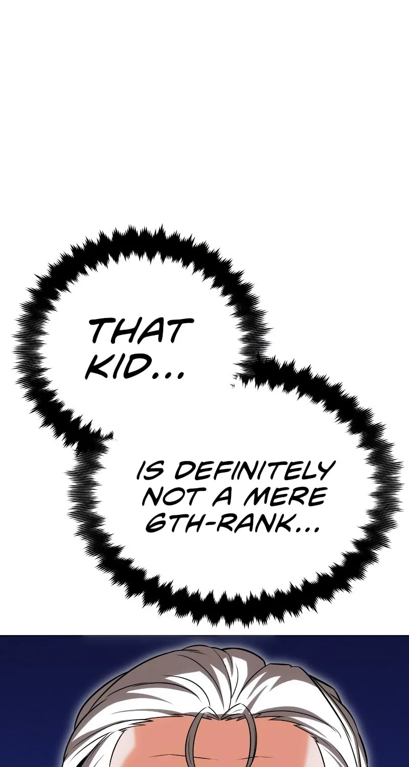 I Killed an Academy Player Chapter 5 page 85 - 