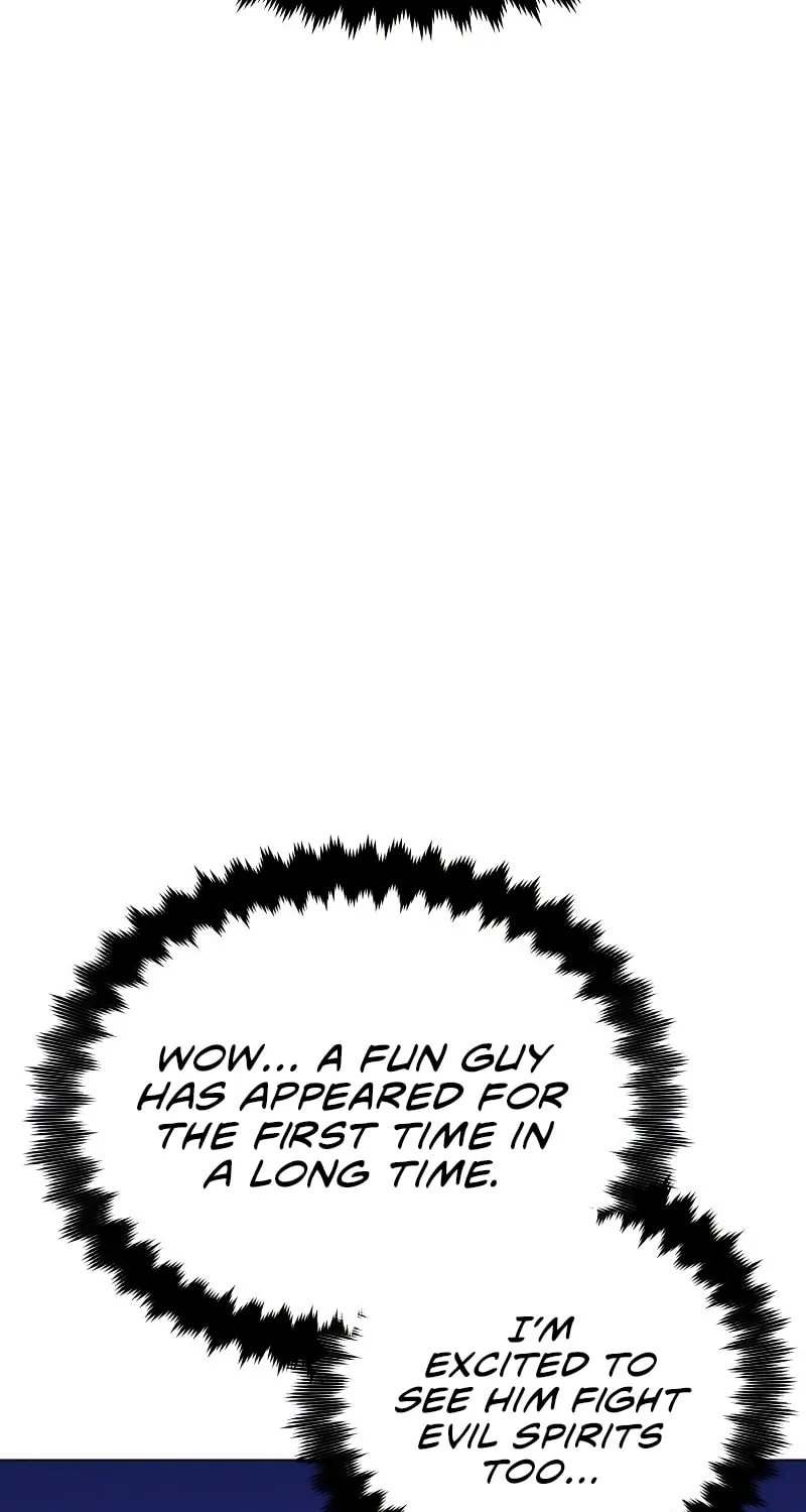 I Killed an Academy Player Chapter 5 page 87 - 