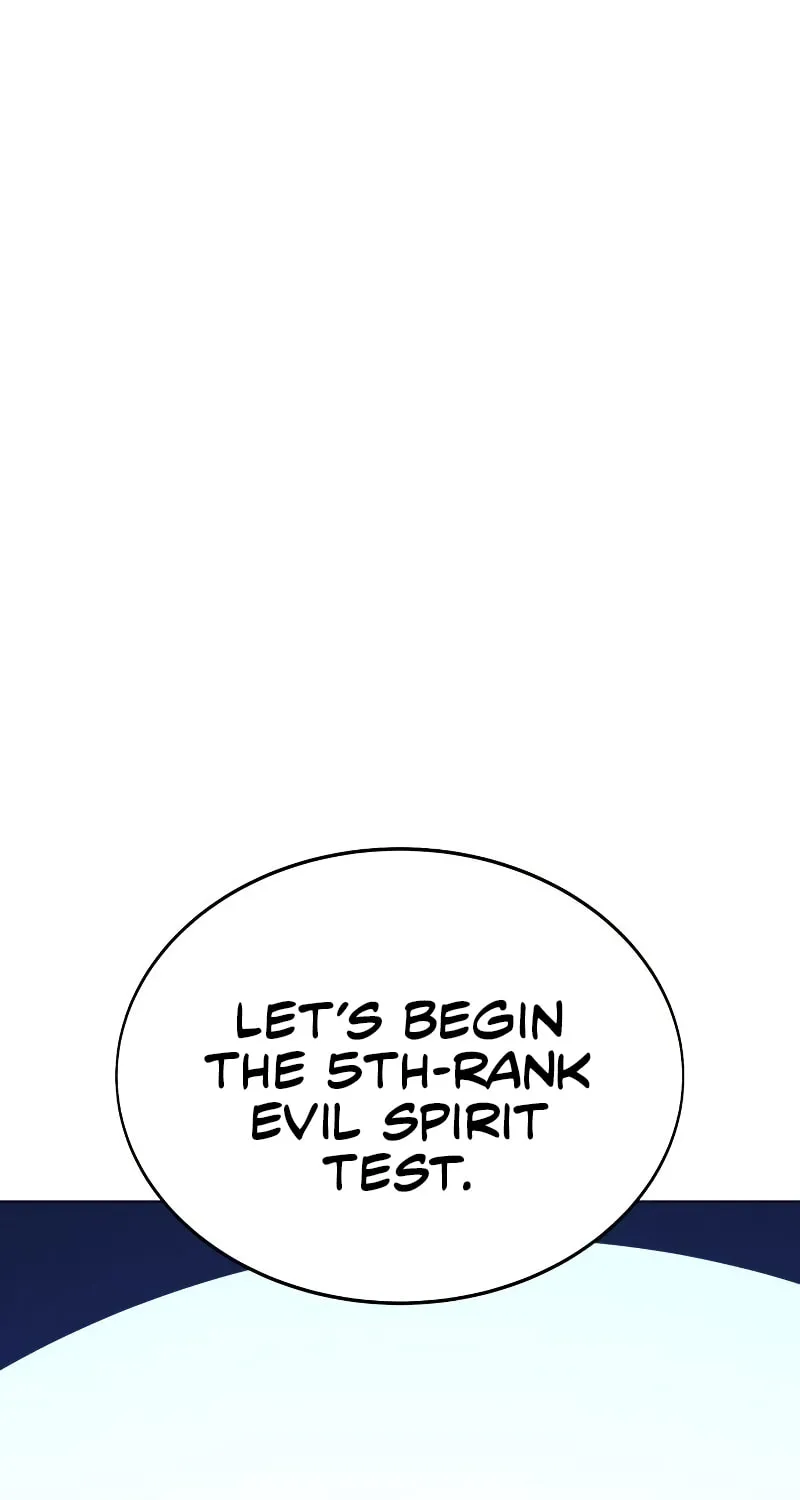 I Killed an Academy Player Chapter 5 page 89 - 