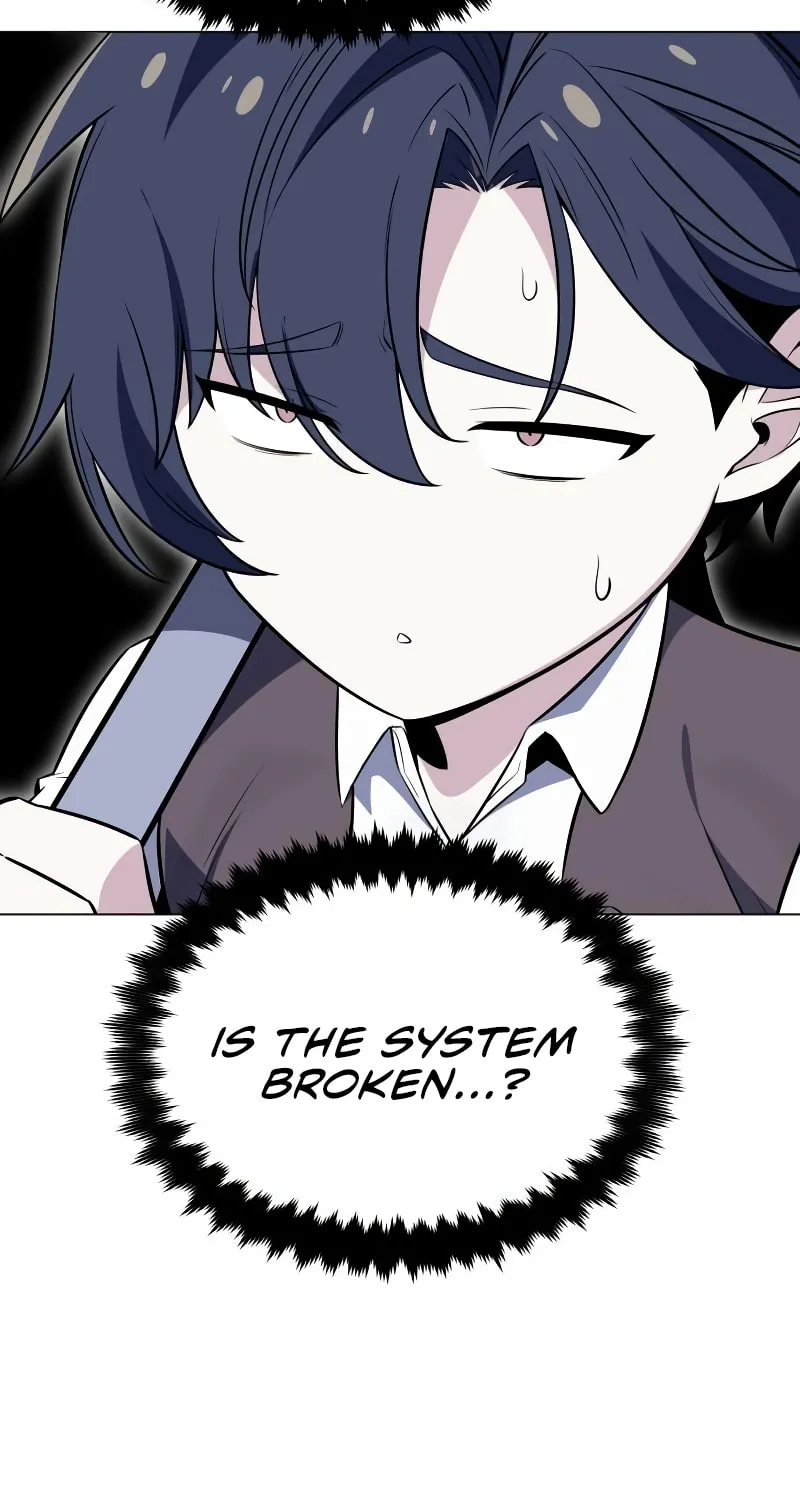 I Killed an Academy Player Chapter 5 page 10 - 