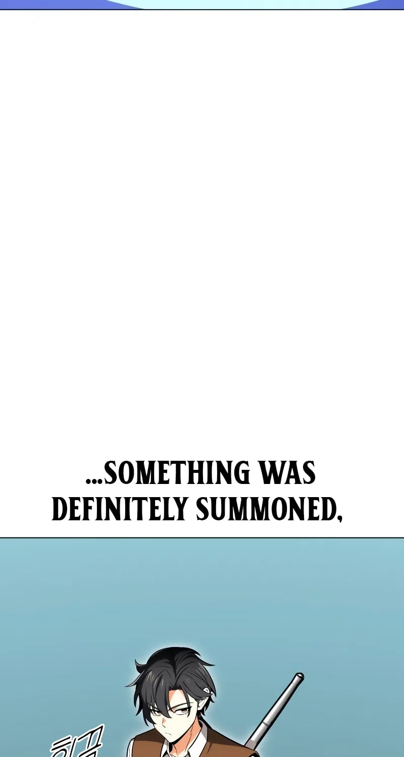 I Killed an Academy Player Chapter 5 page 91 - 