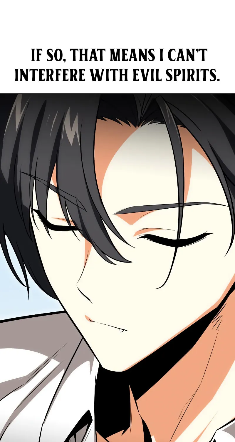 I Killed an Academy Player Chapter 5 page 95 - 