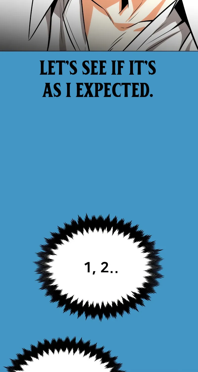 I Killed an Academy Player Chapter 5 page 96 - 