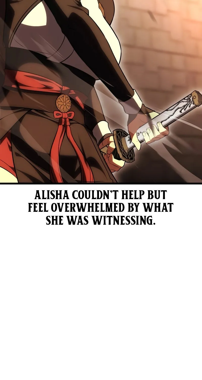I Killed an Academy Player Chapter 50 page 106 - 