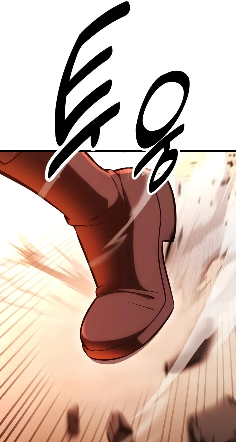 I Killed an Academy Player Chapter 50 page 108 - 