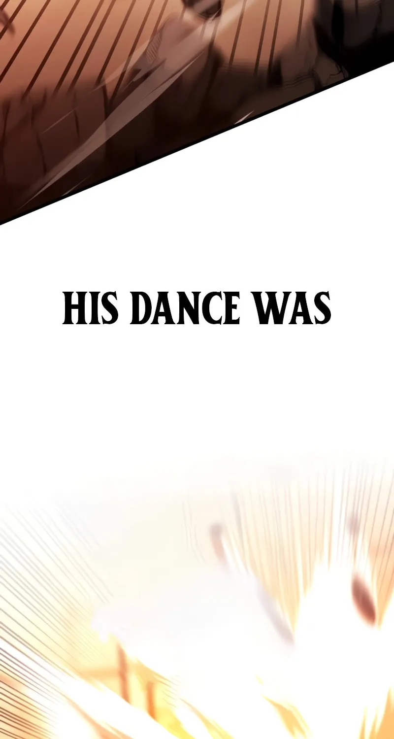 I Killed an Academy Player Chapter 50 page 109 - 