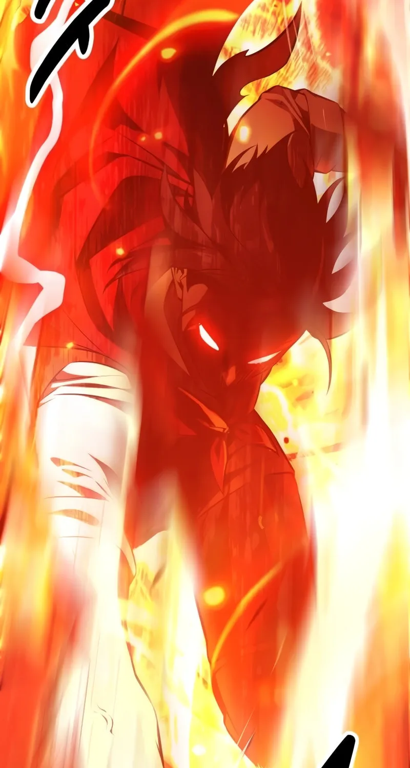 I Killed an Academy Player Chapter 50 page 112 - 
