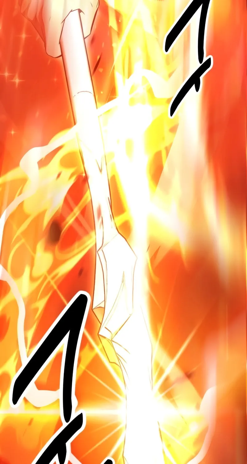 I Killed an Academy Player Chapter 50 page 113 - 