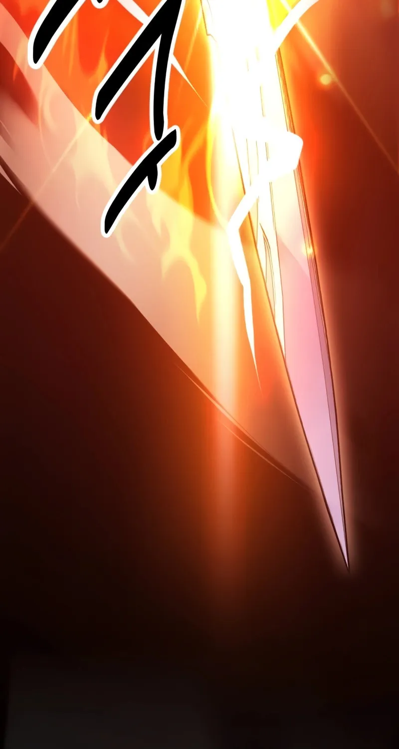 I Killed an Academy Player Chapter 50 page 114 - 