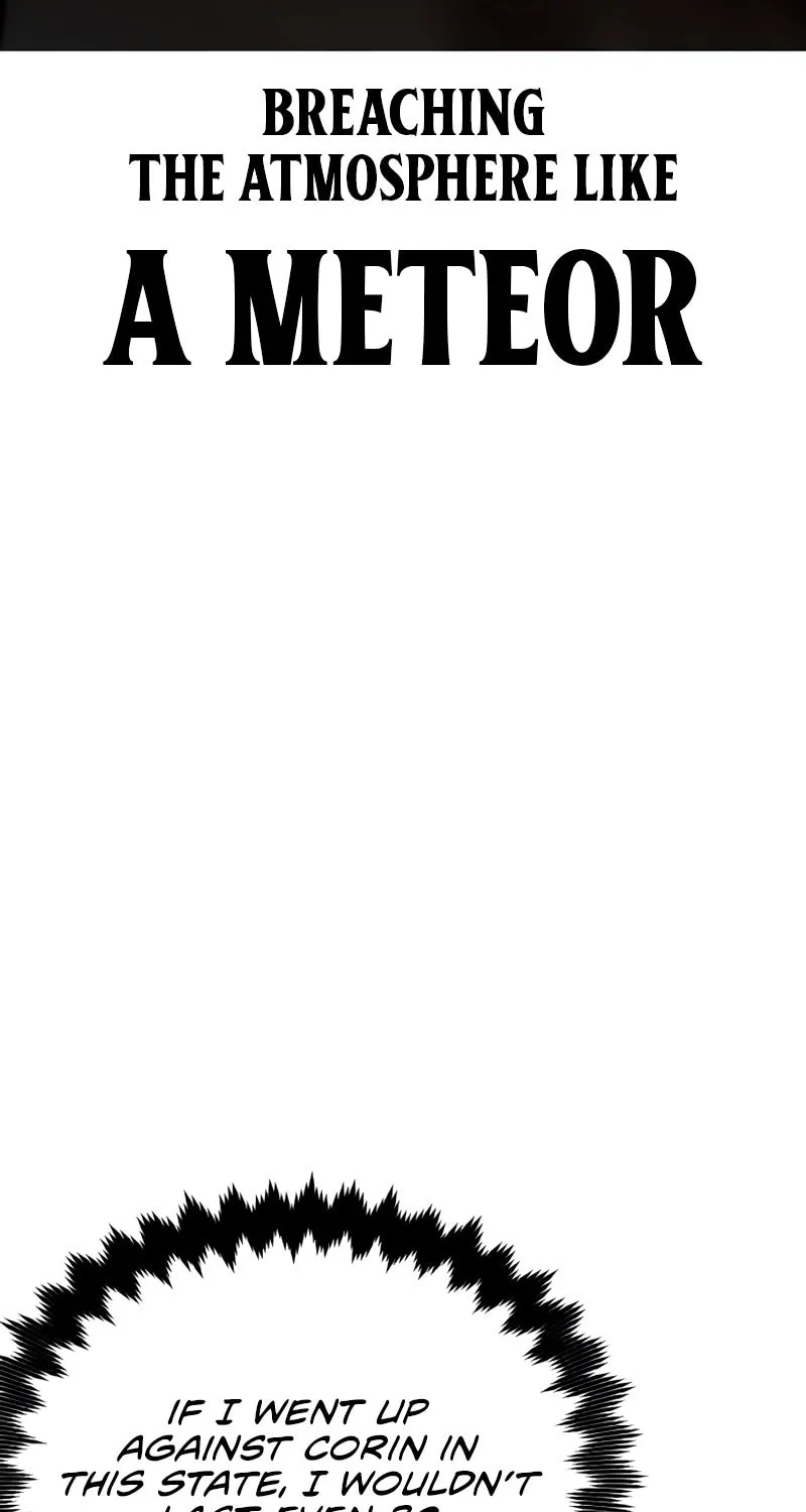 I Killed an Academy Player Chapter 50 page 115 - 