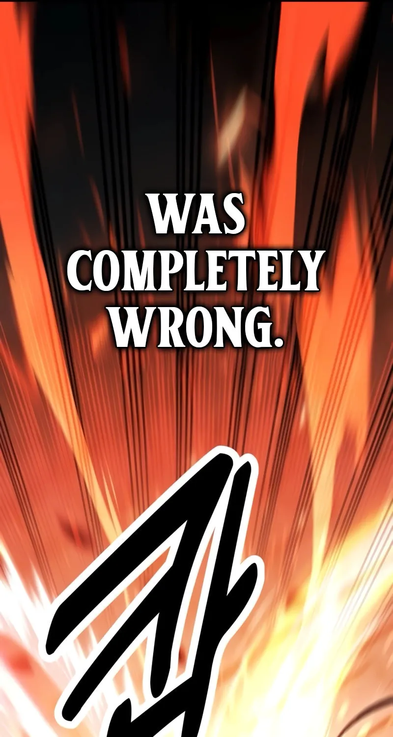 I Killed an Academy Player Chapter 50 page 118 - 