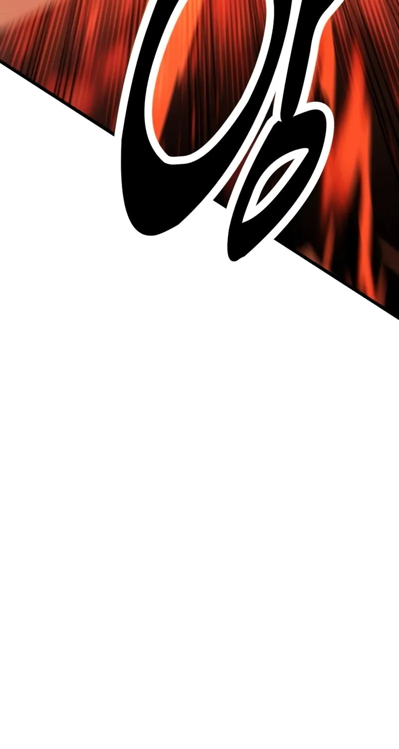 I Killed an Academy Player Chapter 50 page 120 - 