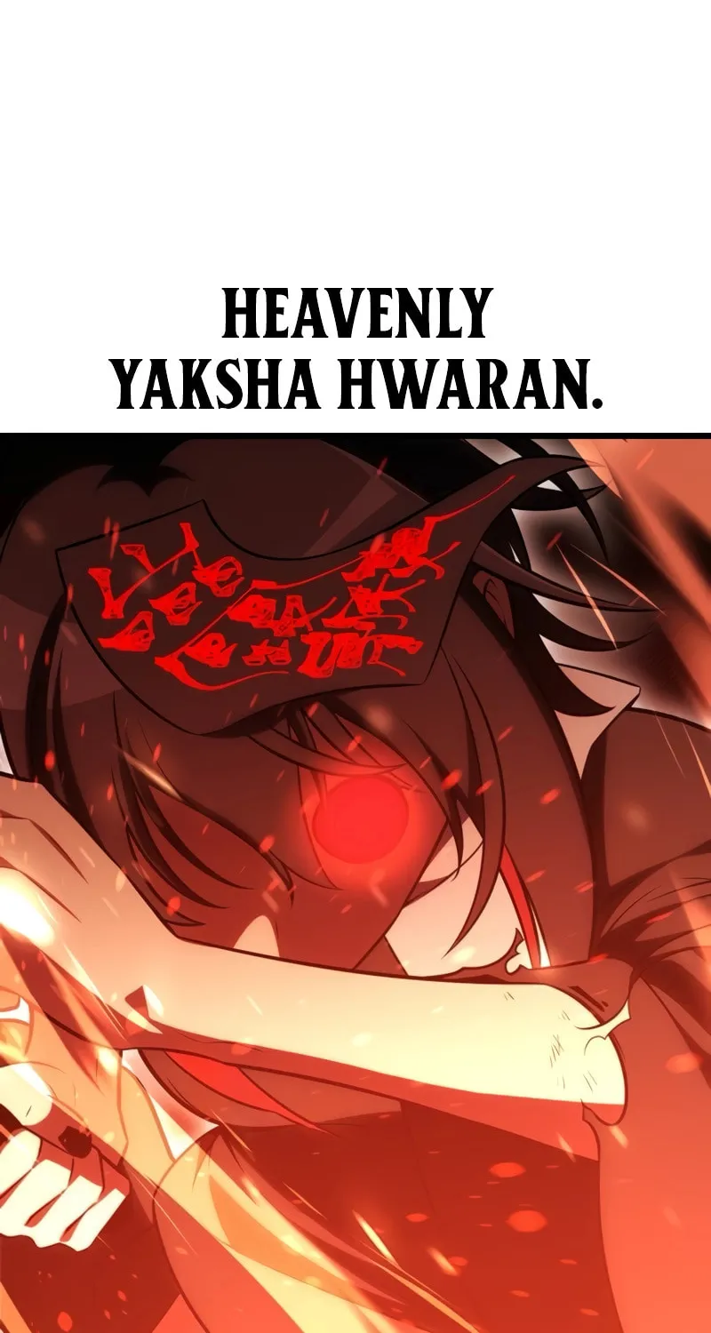 I Killed an Academy Player Chapter 50 page 121 - 