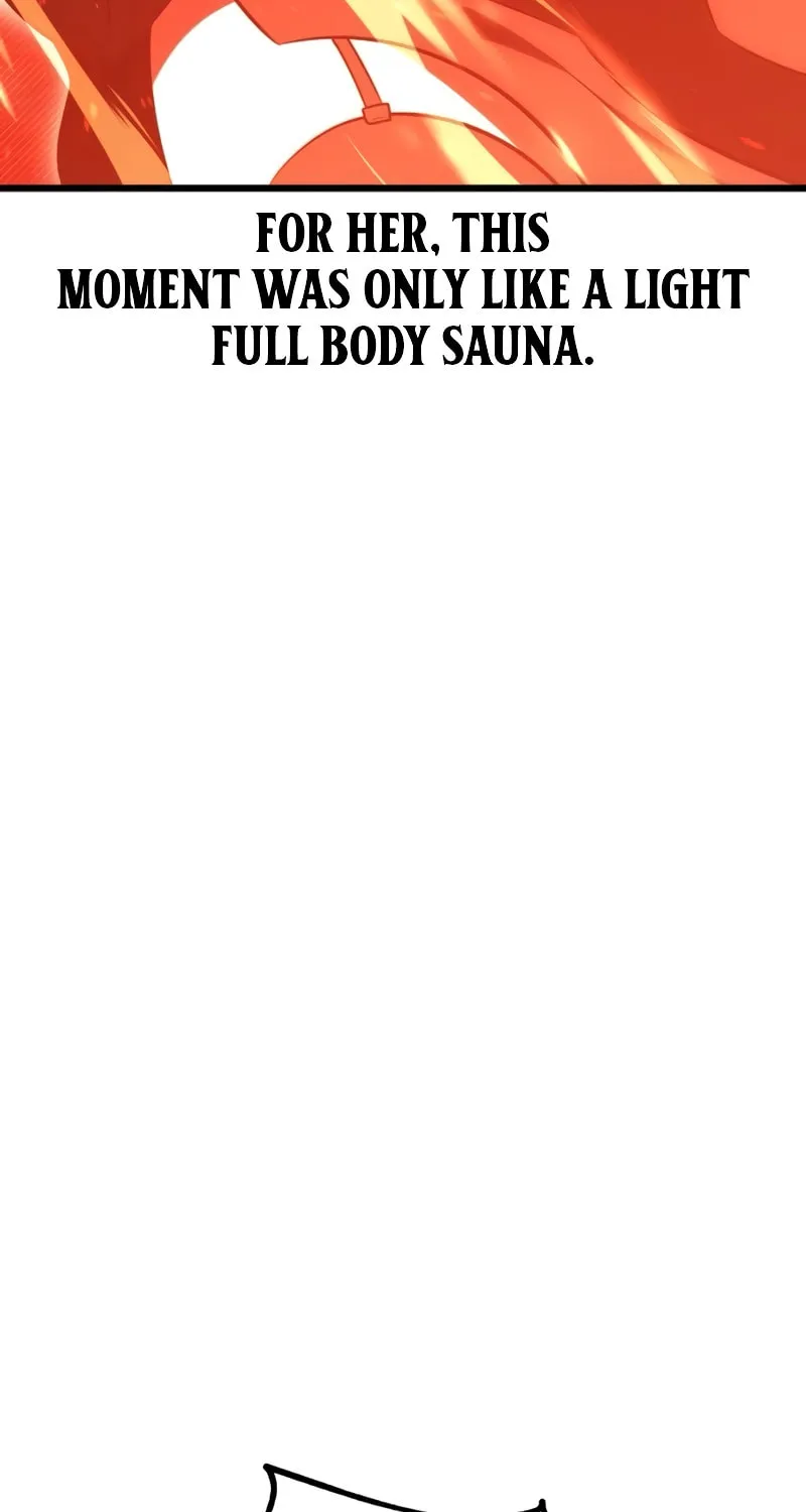 I Killed an Academy Player Chapter 50 page 122 - 