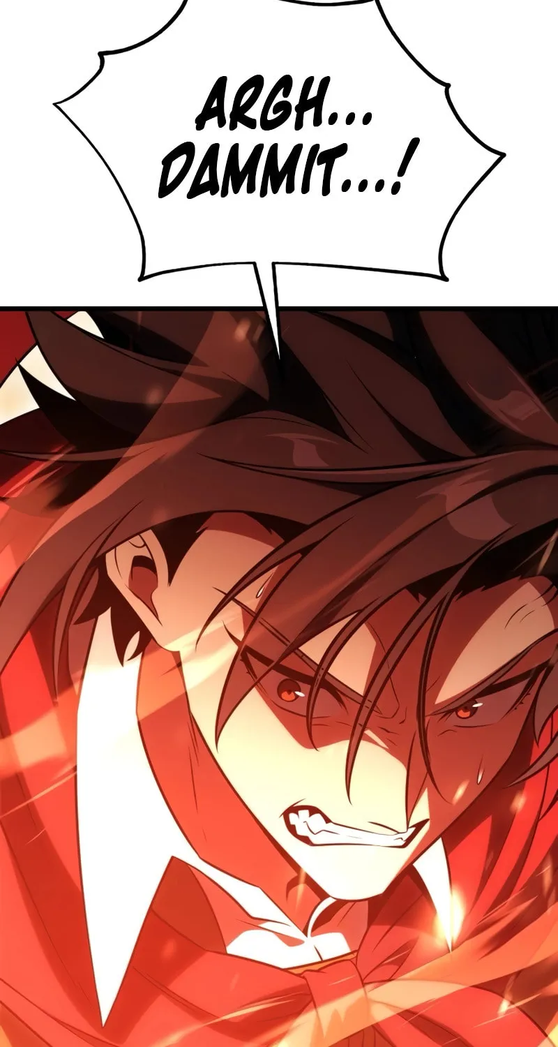 I Killed an Academy Player Chapter 50 page 123 - 