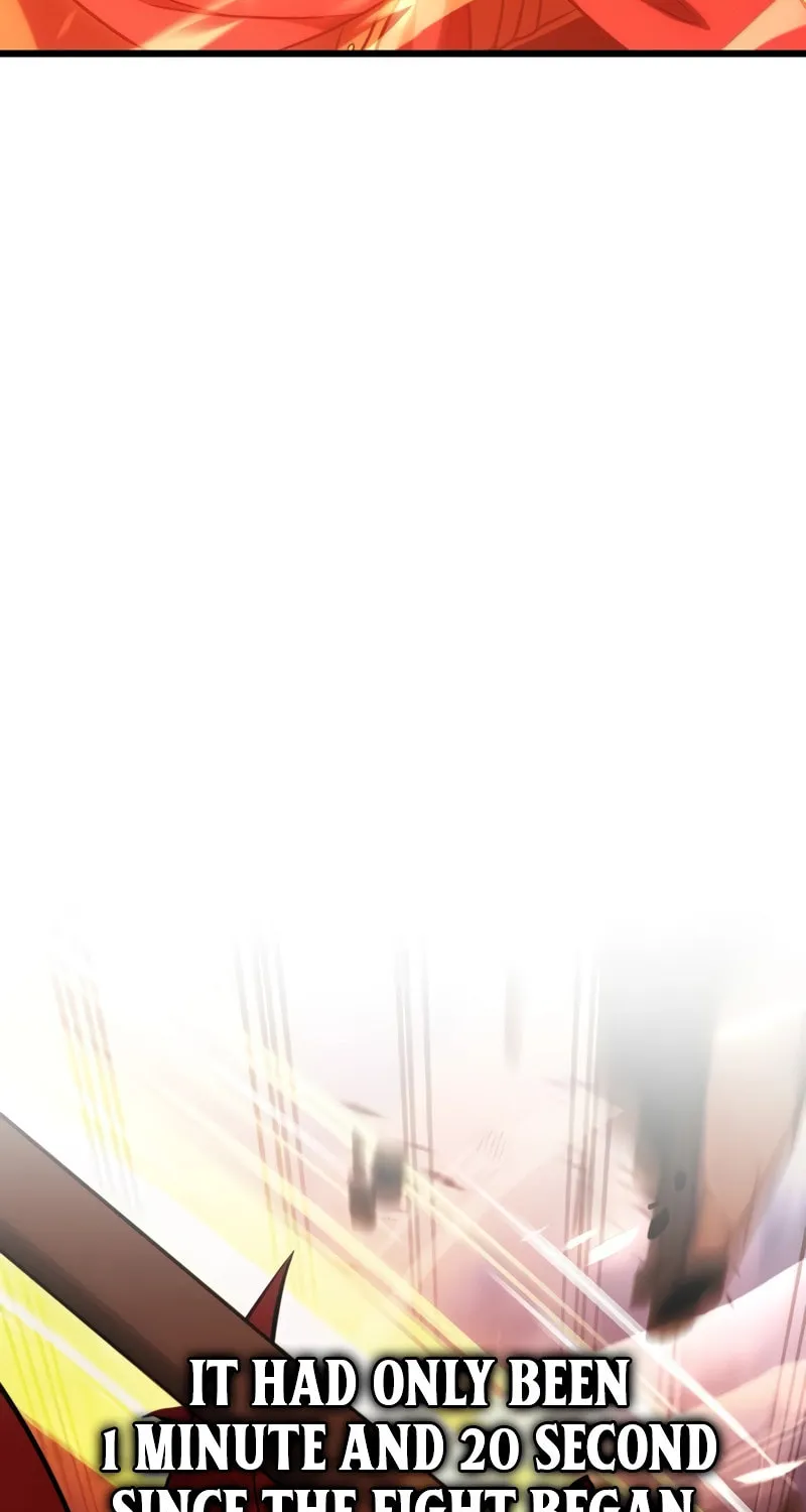 I Killed an Academy Player Chapter 50 page 124 - 