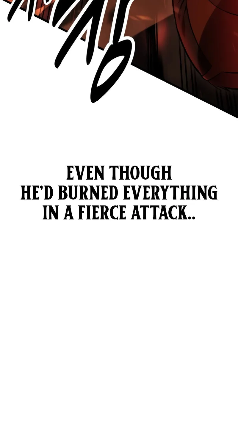 I Killed an Academy Player Chapter 50 page 127 - 