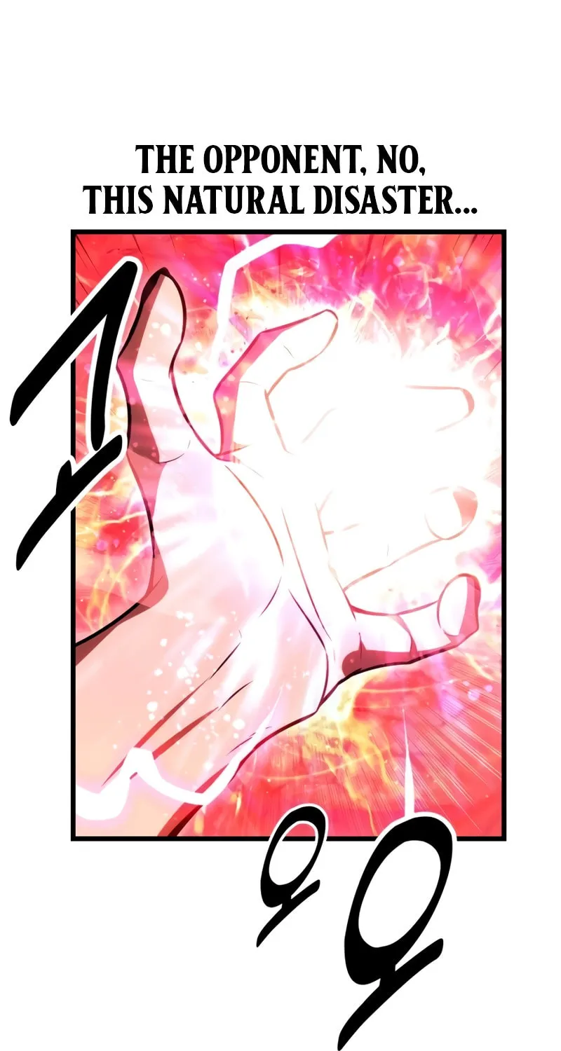 I Killed an Academy Player Chapter 50 page 128 - 