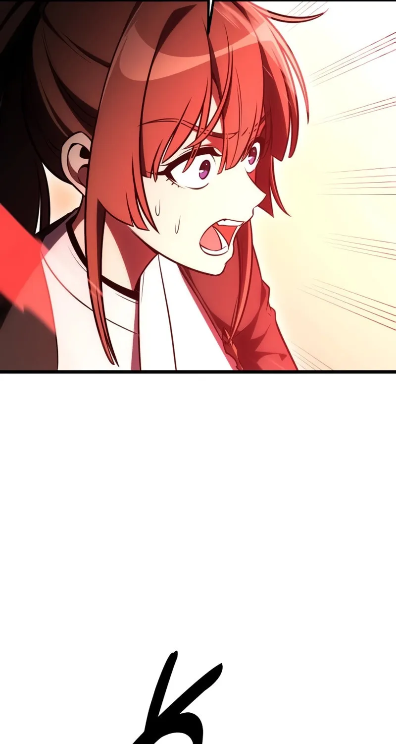 I Killed an Academy Player Chapter 50 page 134 - 