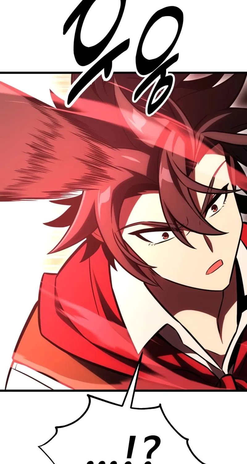 I Killed an Academy Player Chapter 50 page 135 - 