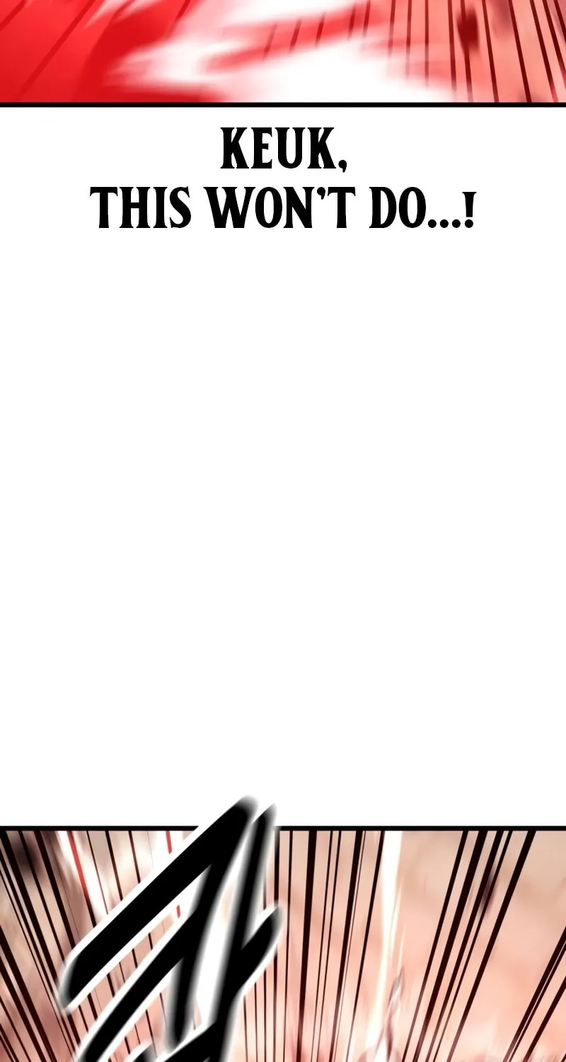 I Killed an Academy Player Chapter 50 page 140 - 