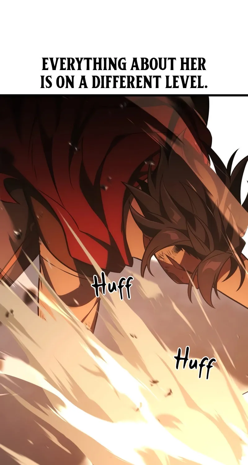 I Killed an Academy Player Chapter 50 page 143 - 