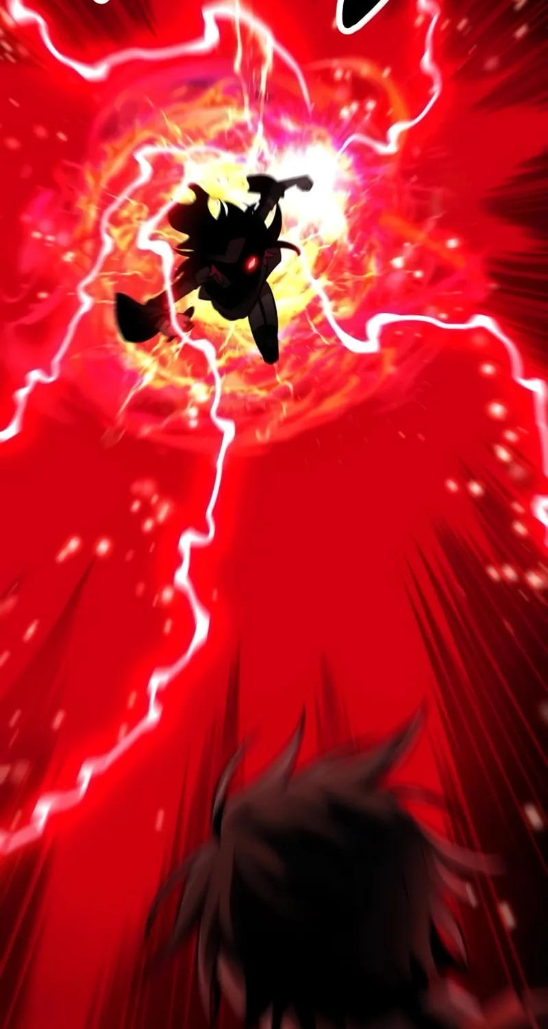 I Killed an Academy Player Chapter 50 page 145 - 
