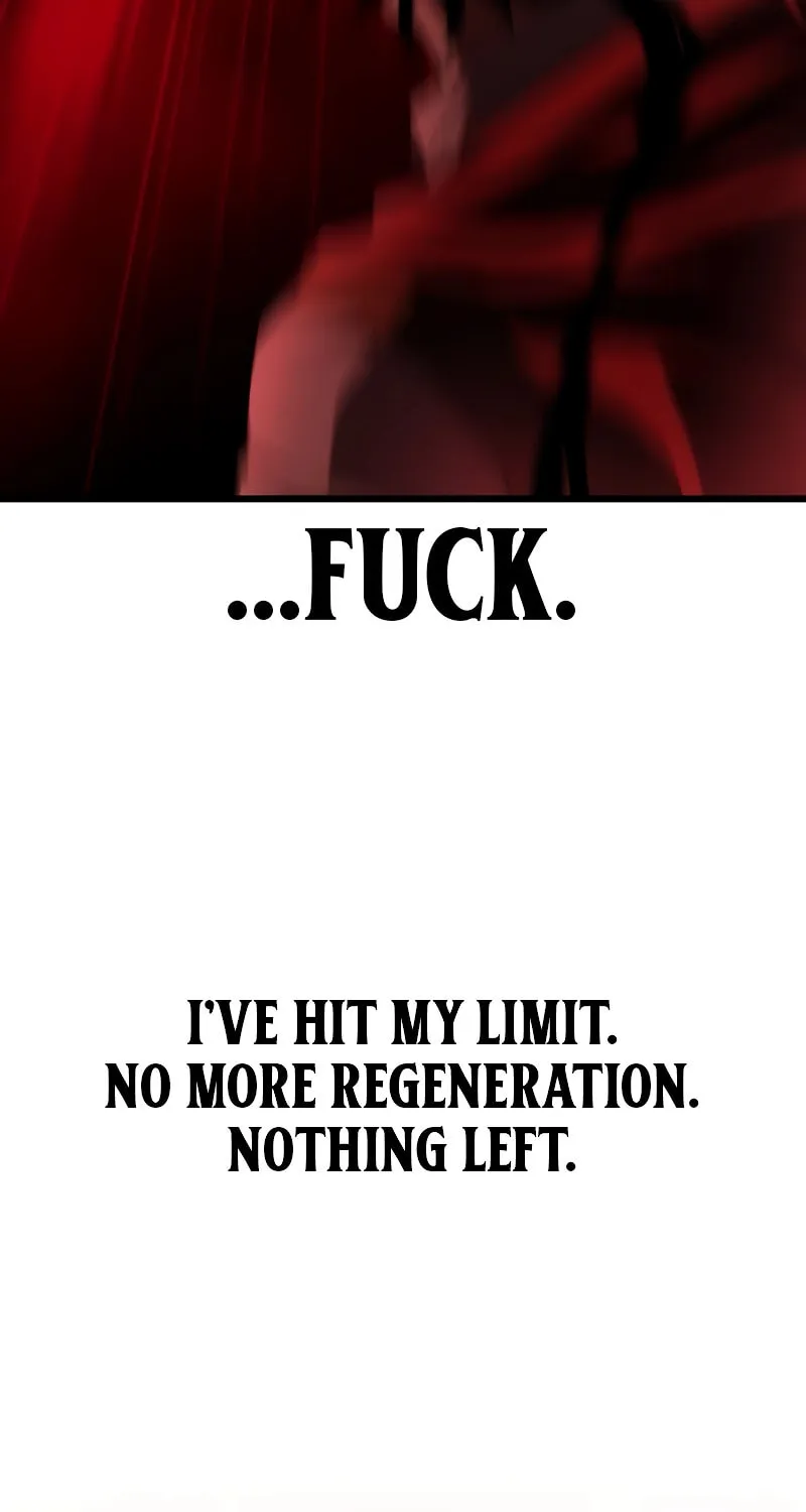 I Killed an Academy Player Chapter 50 page 146 - 